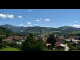 Webcam in Oberstaufen, 5.8 km entfernt