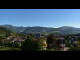 Webcam in Oberstaufen, 0.4 km entfernt
