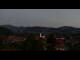 Webcam in Oberstaufen, 0.4 km