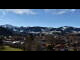 Webcam in Oberstaufen, 0.2 mi away