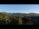 Webcam in Oberstaufen, 2.2 mi away