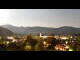 Webcam in Oberstaufen, 0.4 km