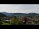 Webcam in Oberstaufen, 2.2 mi away