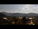 Webcam in Oberstaufen, 2.2 mi away