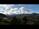 Webcam in Oberstaufen, 0.4 km