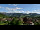 Webcam in Oberstaufen, 2.2 mi away