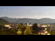 Webcam in Oberstaufen, 0.2 mi away