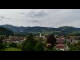 Webcam in Oberstaufen, 0.4 km entfernt