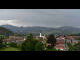 Webcam in Oberstaufen, 5.8 km entfernt
