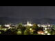 Webcam in Oberstaufen, 0.4 km entfernt