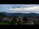 Webcam in Oberstaufen, 2.2 mi away