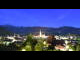 Webcam in Oberstaufen, 0.2 mi away