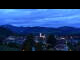 Webcam in Oberstaufen, 0.4 km entfernt