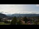Webcam in Oberstaufen, 0.4 km