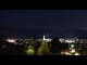 Webcam in Oberstaufen, 0.4 km entfernt