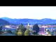 Webcam in Oberstaufen, 2.2 mi away