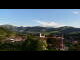 Webcam in Oberstaufen, 5.8 km entfernt