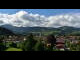 Webcam in Oberstaufen, 2.2 mi away