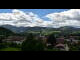Webcam in Oberstaufen, 0.4 km entfernt