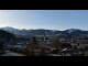 Webcam in Oberstaufen, 2.2 mi away