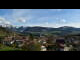 Webcam in Oberstaufen, 0.2 mi away