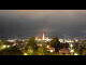 Webcam in Oberstaufen, 0.4 km entfernt