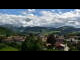 Webcam in Oberstaufen, 0.4 km
