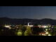 Webcam in Oberstaufen, 0.4 km entfernt