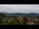 Webcam in Oberstaufen, 5.8 km