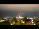 Webcam in Oberstaufen, 2.2 mi away