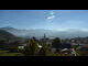 Webcam in Oberstaufen, 0.4 km entfernt