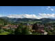 Webcam in Oberstaufen, 0.4 km