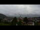 Webcam in Oberstaufen, 0.2 mi away