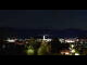 Webcam in Oberstaufen, 5.8 km