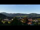Webcam in Oberstaufen, 2.2 mi away