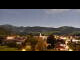 Webcam in Oberstaufen, 5.8 km entfernt