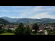 Webcam in Oberstaufen, 2.2 mi away