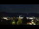 Webcam in Oberstaufen, 0.4 km