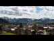 Webcam in Oberstaufen, 0.2 mi away