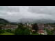 Webcam in Oberstaufen, 0.4 km entfernt