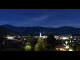 Webcam in Oberstaufen, 0.4 km entfernt