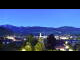 Webcam in Oberstaufen, 0.4 km