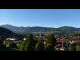 Webcam in Oberstaufen, 2.2 mi away
