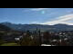 Webcam in Oberstaufen, 5.8 km entfernt