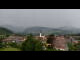 Webcam in Oberstaufen, 5.8 km