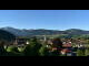 Webcam in Oberstaufen, 5.8 km entfernt