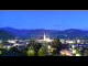 Webcam in Oberstaufen, 0.4 km