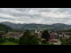 Webcam in Oberstaufen, 5.8 km