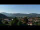 Webcam in Oberstaufen, 0.4 km