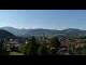 Webcam in Oberstaufen, 0.4 km